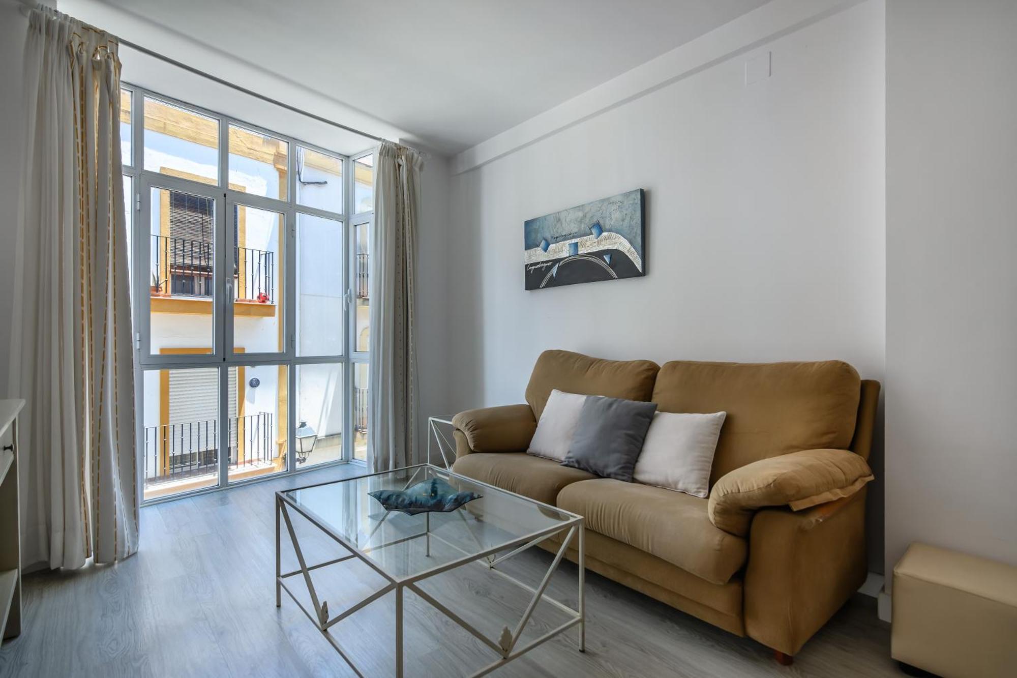 Casa Albufera Lejlighed Ayamonte Eksteriør billede